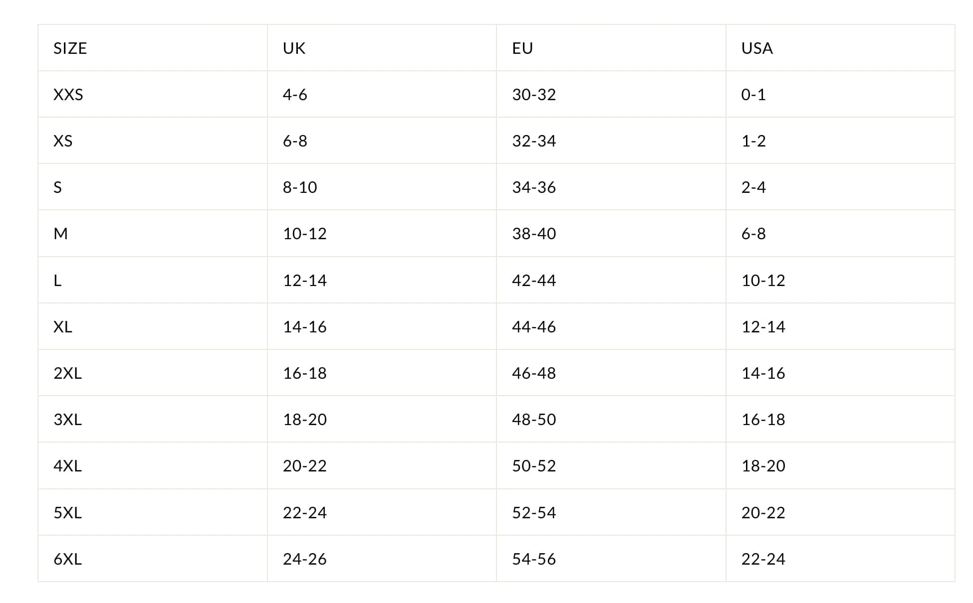 Period Underwear - Lace - Medium Flow - Plastic Free Amsterdam